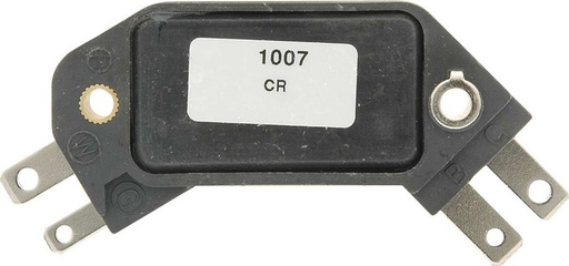 [ALL81208] Allstar Performance - GM Hei Module