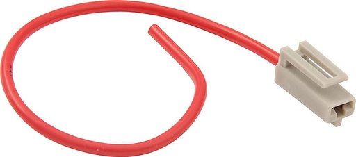 [ALL81214] Allstar Performance - HEI Ignition Connector With Pigtail