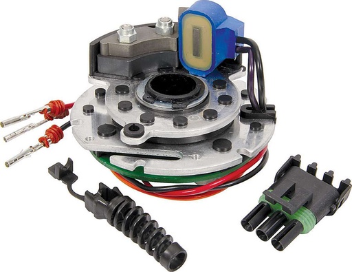 [ALL81227] Allstar Performance - Ford Module Assembly W/ Magnetic Pick-Up