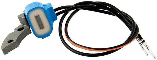 [ALL81228] Allstar Performance - Magnetic Pick-Up Assembly