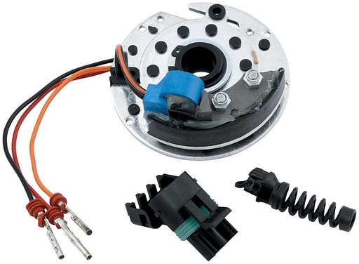 [ALL81229] Allstar Performance - Module Assembly W/Magnetic Pick-Up