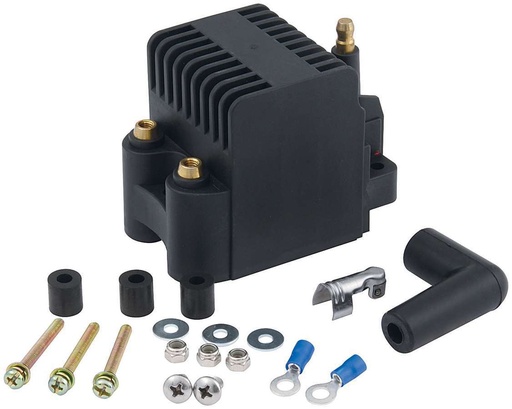 [ALL81232] Allstar Performance - Ignition Coil High Output