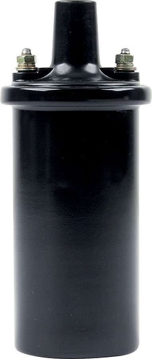 [ALL81234] Allstar Performance - Canister Style Ignition Coil