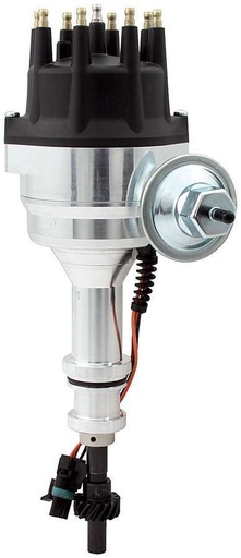 [ALL81242] Allstar Performance - Ford Distributor 351W