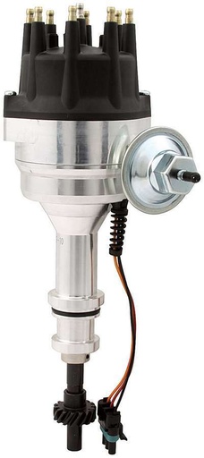 [ALL81244] Allstar Performance - Ford Distributor 351C-460