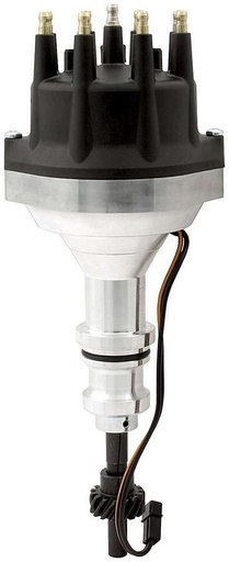[ALL81246] Allstar Performance - HP Ford Distributor 221-302