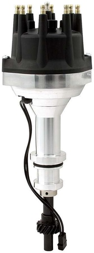[ALL81248] Allstar Performance - HP Ford Distributor 351W