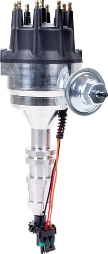 [ALL81252] Allstar Performance - Ford Distributor 332-428