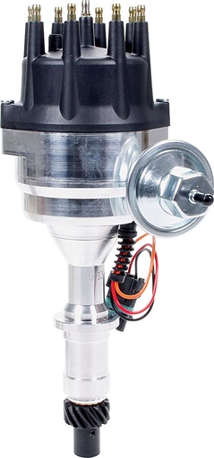 [ALL81254] Allstar Performance - Pontiac Distributor 326-455