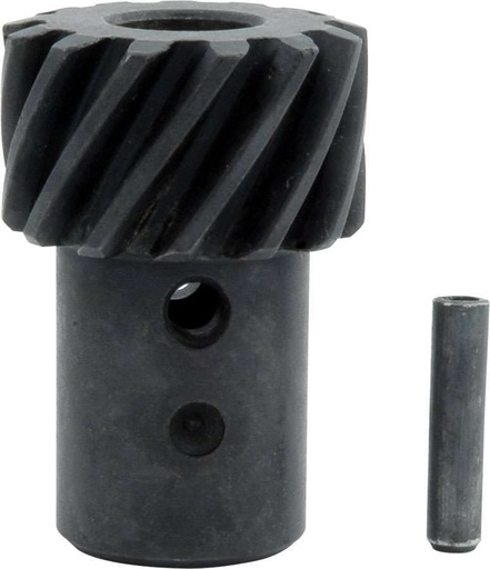 [ALL81308] Allstar Performance - Distributor Gear Iron .491in