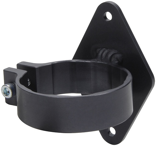 [ALL81324] Allstar Performance - Coil Clamp Flat Mount