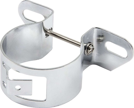 [ALL81326] Allstar Performance - Coil Bracket Universal Flat Mount
