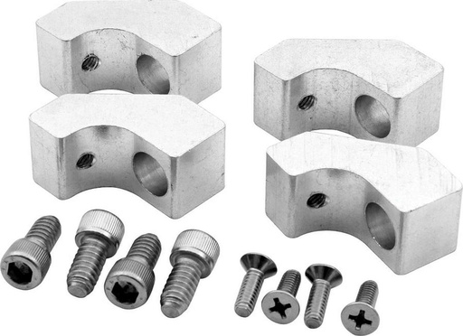 [ALL81341] Allstar Performance - Centerbolt Mount Kit For 81340