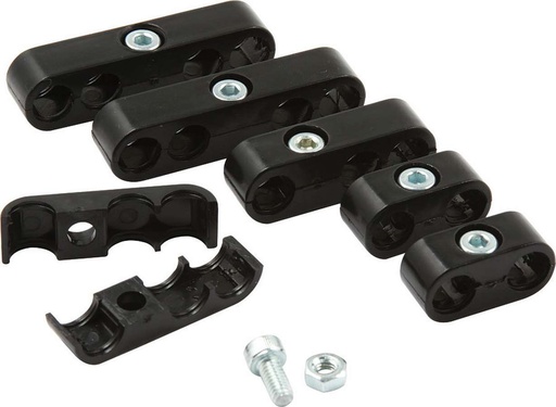 [ALL81345] Allstar Performance - Wire Separator Set