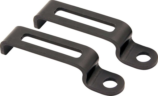 [ALL81350] Allstar Performance - Spark Plug Wire Retainer 2pk