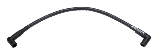 [ALL81382-24] Allstar Performance - Coil Wire W/ Sleeving 24in