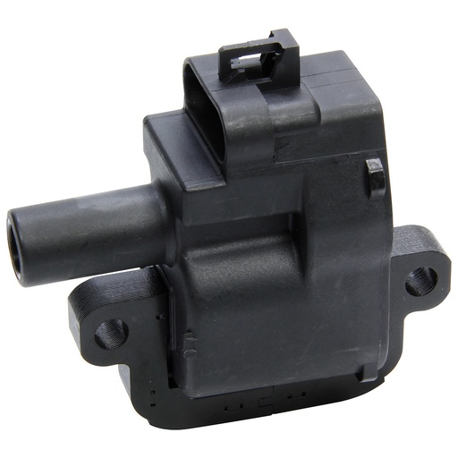 [ALL81400] Allstar Performance - LS Coil D580