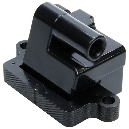 [ALL81402] Allstar Performance - LS Coil D581
