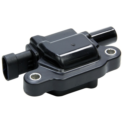 [ALL81403] Allstar Performance - LS Coil D510C/D514A