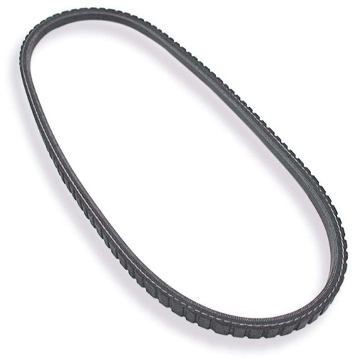 [ALL86124] Allstar Performance - V-Belt 42.0