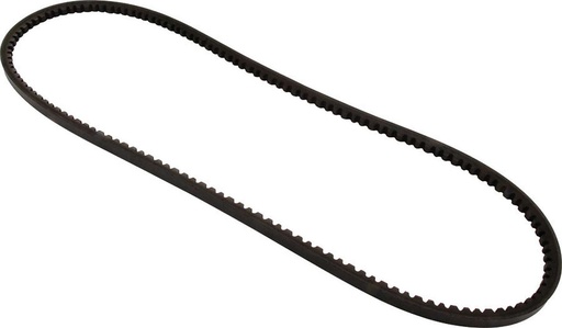 [ALL86125] Allstar Performance - V Belt 44