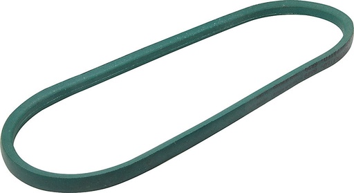 [ALL86127] Allstar Performance - V-Belt 29in x 1/2in Industrial