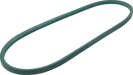[ALL86128] Allstar Performance - V-Belt 37in X 1/2in Industrial
