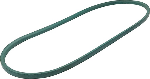 [ALL86129] Allstar Performance - V-Belt 41in X 1/2in Industrial