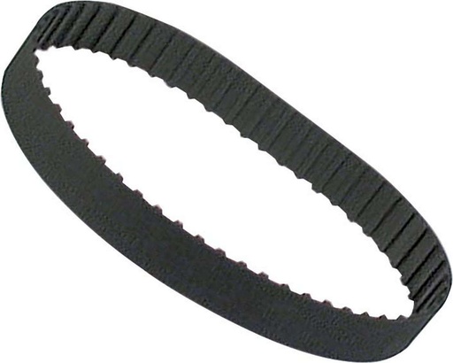 [ALL86130] Allstar Performance - Gilmer Belt 21.0