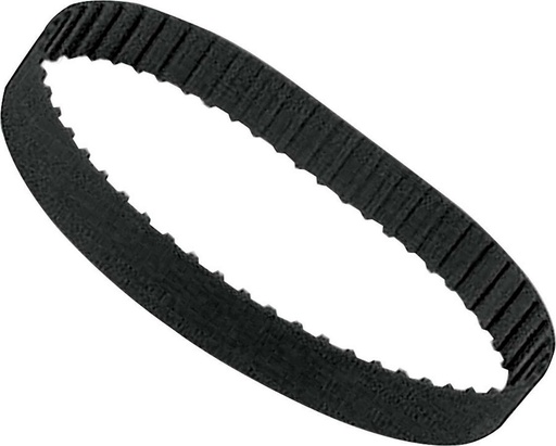 [ALL86136] Allstar Performance - Gilmer Belt 25.5