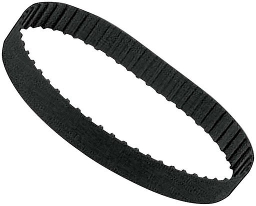 [ALL86138] Allstar Performance - Gilmer Belt 27.0