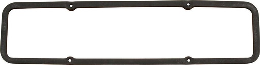 [ALL87214] Allstar Performance - SBC V/C Gaskets Steel Core 5/16in Coated