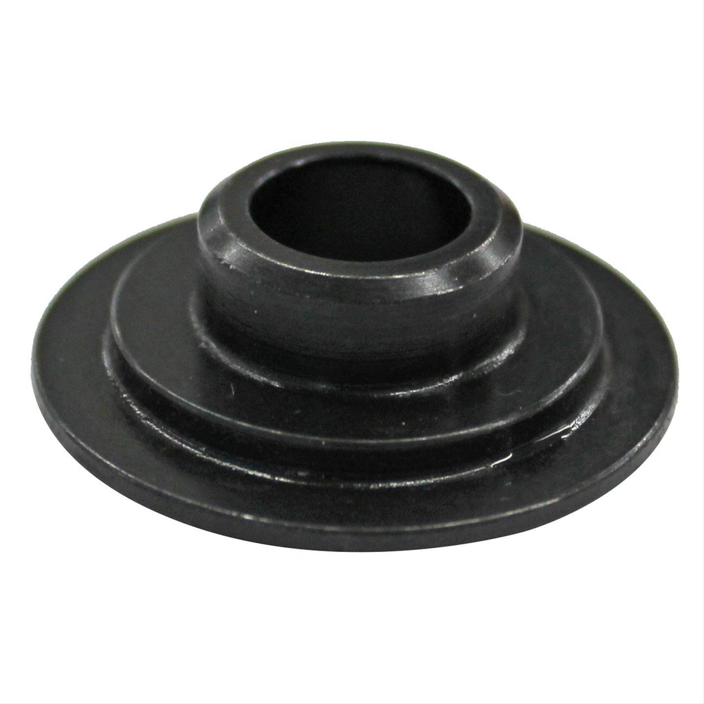 Lunati - 10 Deg. Steel Retainers | Racing Warehouse