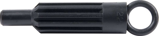 [ALL14290] Allstar Performance - Clutch Alignment Tool 1-1/8in-10 Spline