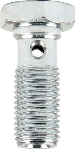 [ALL50070] Allstar Performance - Banjo Bolts 3/8-24 2pk