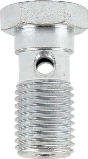 [ALL50072] Allstar Performance - Banjo Bolts 7/16-20 2pk