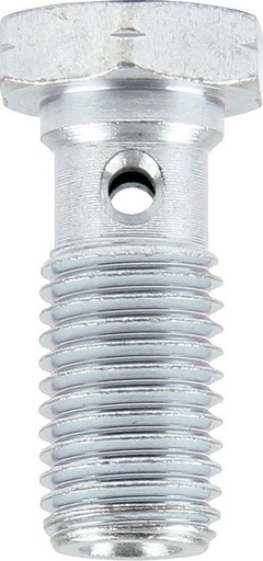 [ALL50076] Allstar Performance - Banjo Bolts 10mm-1.25 2pk
