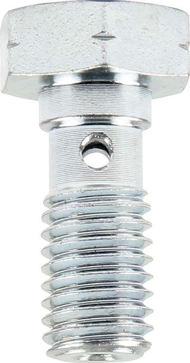 [ALL50077] Allstar Performance - Banjo Bolts 10mm-1.50 2pk