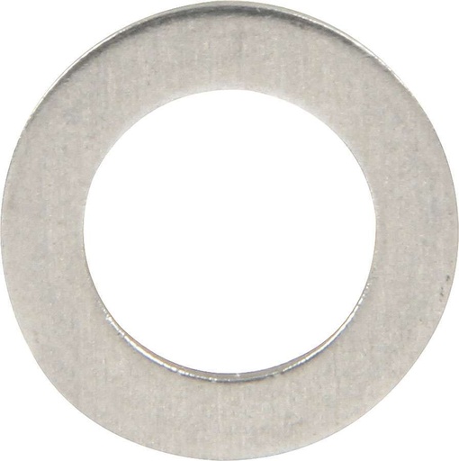 [ALL50082] Allstar Performance - Crush Washers 3/8in-10mm 10pk