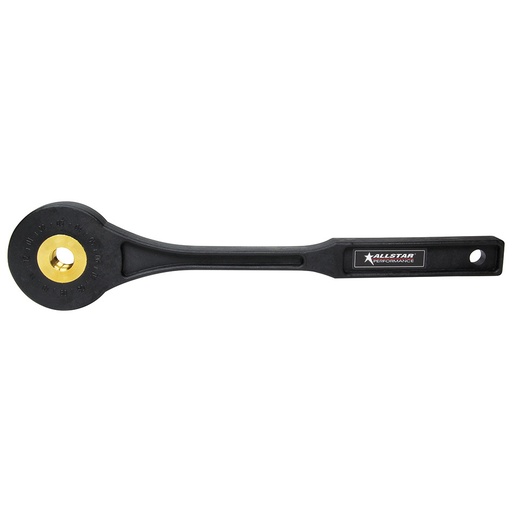 [ALL96510] Allstar Performance - Spark Plug Index Tool