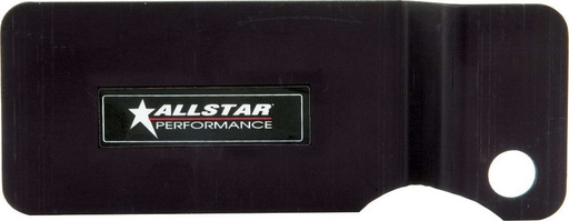 [ALL50250] Allstar Performance - Brake Line Deflector LH