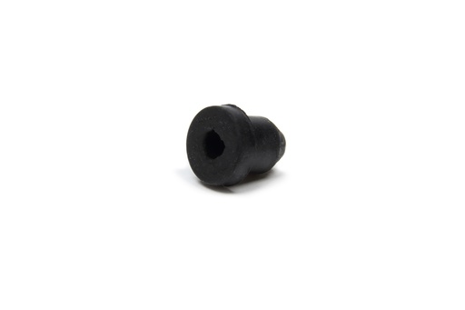 [ALL50855] Allstar Performance - Bleeder Caps 10pk