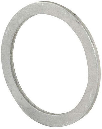[ALL50910] Allstar Performance - Carb Sealing Washers 7/8in 10pk