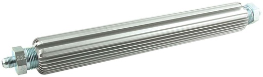 [ALL52100] Allstar Performance - Power Steering Cooler