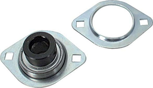 [ALL52130] Allstar Performance - Flange Bearing