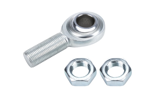 [ALL52132] Allstar Performance - Steering Shaft Rod End Kit