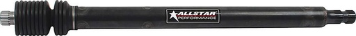 [ALL52170] Allstar Performance - Collapsible Steering Assy Long