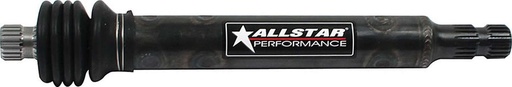 [ALL52171] Allstar Performance - Collapsible Steering Assy Short