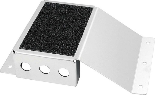 [ALL54091] Allstar Performance - Heel Riser 1-1/2In