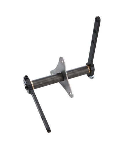 [ALL54105] Allstar Performance - Throttle Cross Shaft Assembly